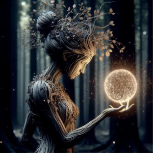 Guidance Mission de Vie