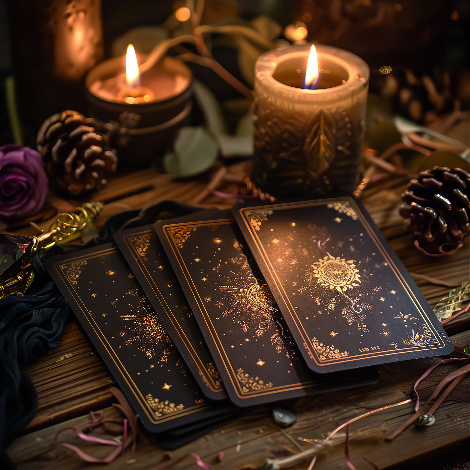 debbieem tarot 8834477 1920